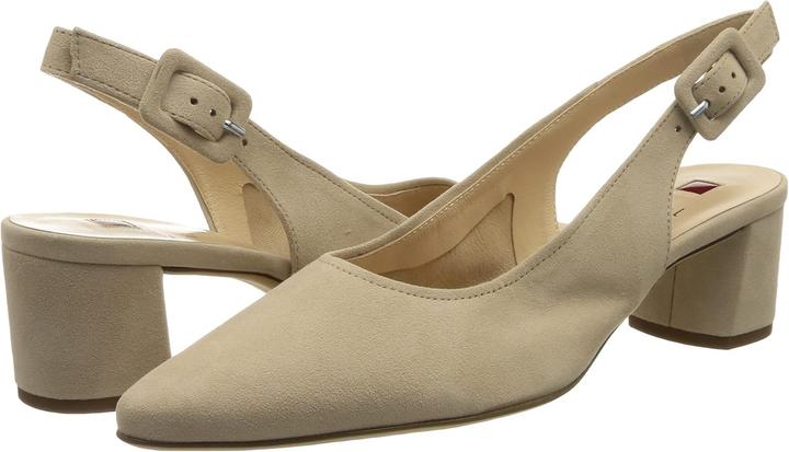 Produktbild Högl Pumps (34.5)