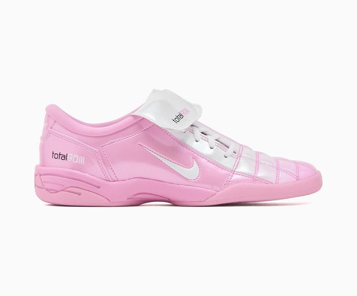 Produktbild Nike Women's Total 90 SE (39)