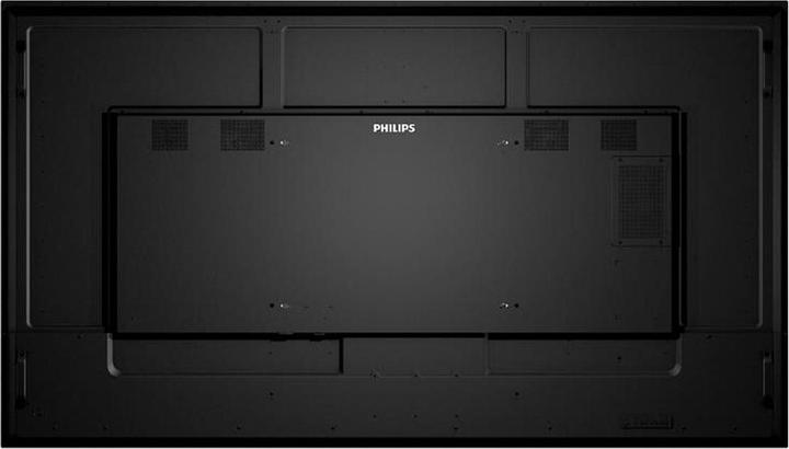 Produktbild Philips D-Line 86BDL4511D 24/7/UHD/500cd (3840 x 2160 Pixel, 85.60")