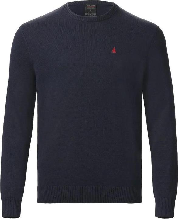 Actual product image Musto Original (XXL)
