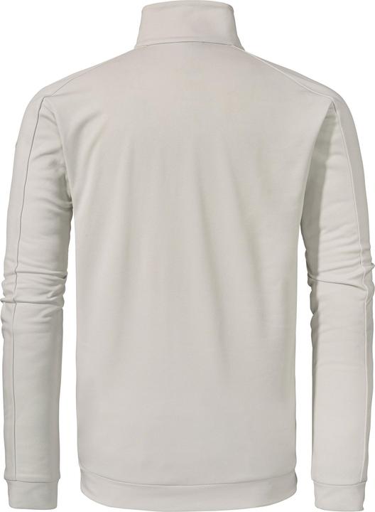 Produktbild Schöffel CIRC Fleece Style Baguio MNS (54)