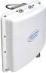 Produktbild Moxa Antenna Directional 5ghz