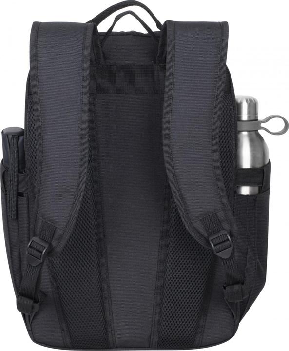 Produktbild Rivacase NB Rucksack Aviva 5432 (16 l)