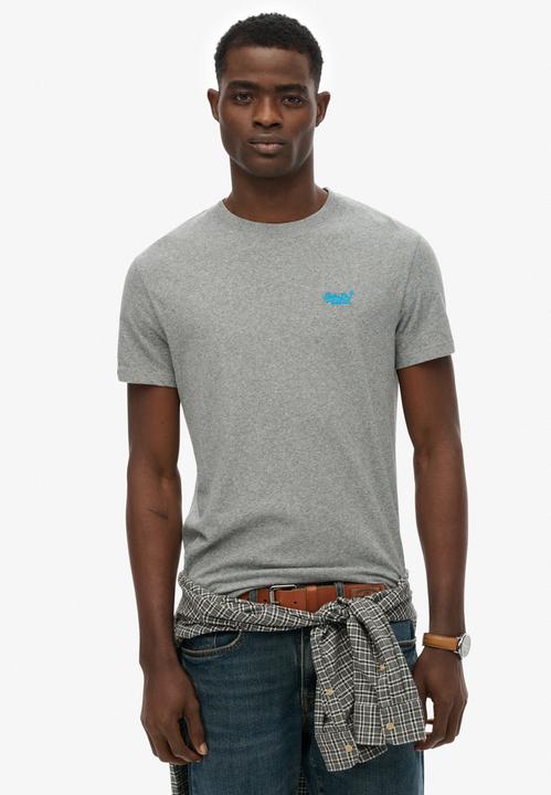 Immagine prodotto Superdry Essential (M)