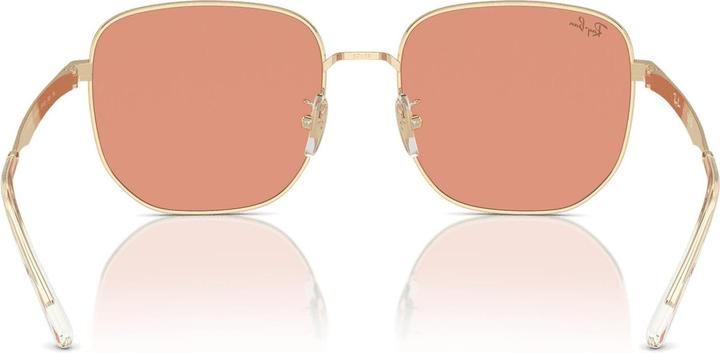 Produktbild Ray Ban RB3713D