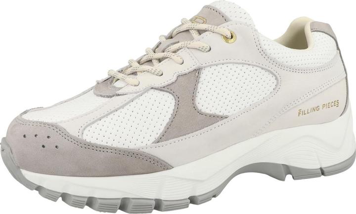 Immagine prodotto Filling Pieces Oryon Runner - 67193 (37)