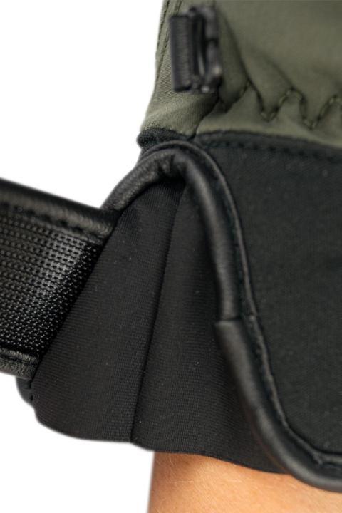 Produktbild Reusch Mara R-TEX XT (7)