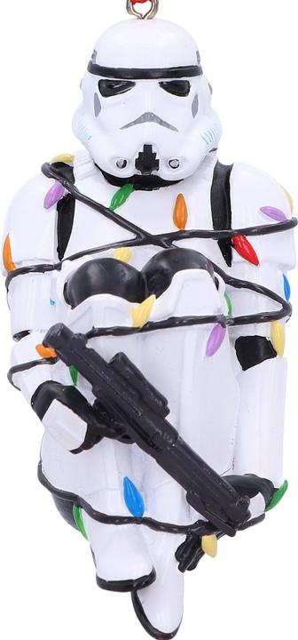 Actual product image Nemesis Now Original Stormtrooper (1x)