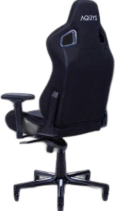 Immagine prodotto Aqirys Calypso