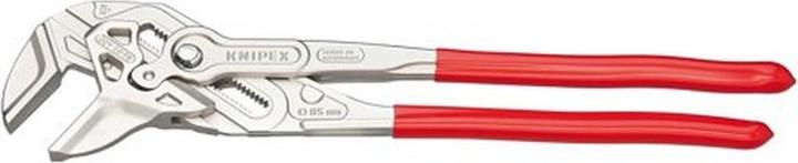 Image du produit Knipex Clé à Mâchoires (406 mm)