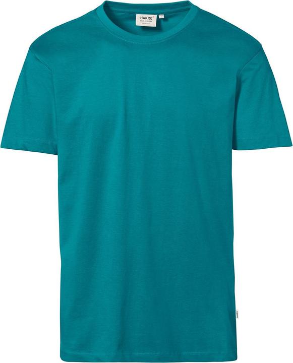 Produktbild Hakro T-Shirt Classic (M)