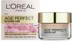 Immagine prodotto L'Oréal Paris Age Perfect Golden Age Rosy Crema Giorno Rinfrescante (50 ml, Tonico per il viso)