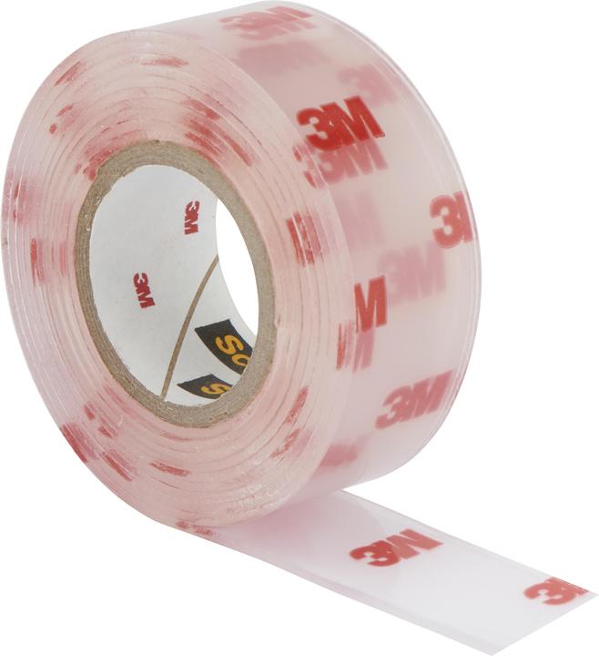 Image du produit Scotch - (19 mm)