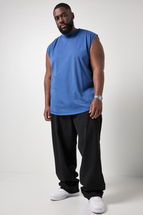 Produktbild Sthuge Tanktop, oversized, Vintage Look (L)