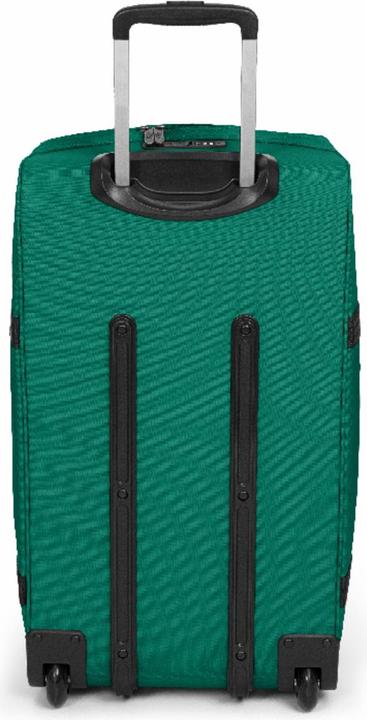 Produktbild Eastpak Transit'R