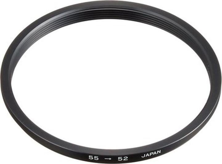 Produktbild Marumi Step-Down Ring (Objektivfilter Adapter, 52 mm)