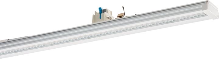 Produktbild Ridi Leuchten 1551330 LED-Geräteträger, VLGFL1501-5NDWS840B0850-RFe (8300 lm)