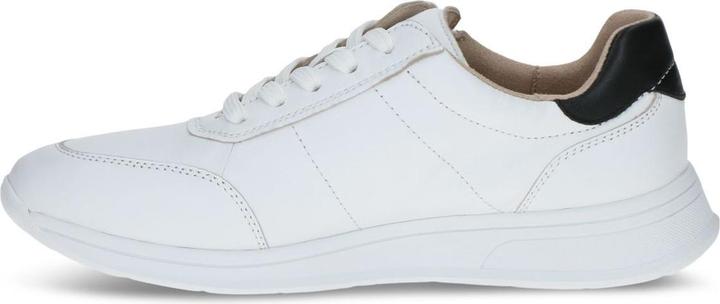 Image du produit Caprice Baskets (40)