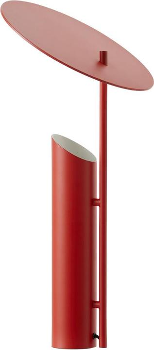 Actual product image Verpan Reflect (E14)