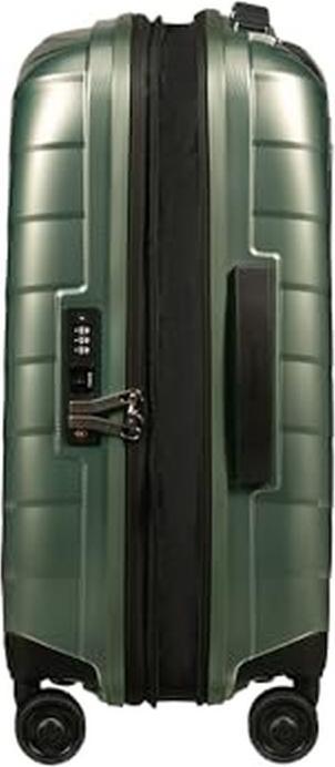 Actual product image Samsonite ATTRIX Spinner (38 l)