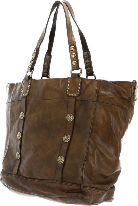 Produktbild Campomaggi Shopping Bag