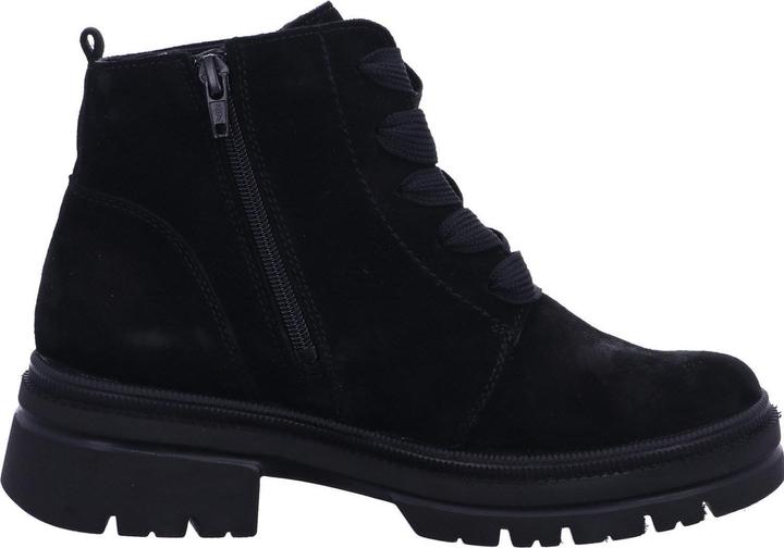 Produktbild Waldläufer Amara H (41)