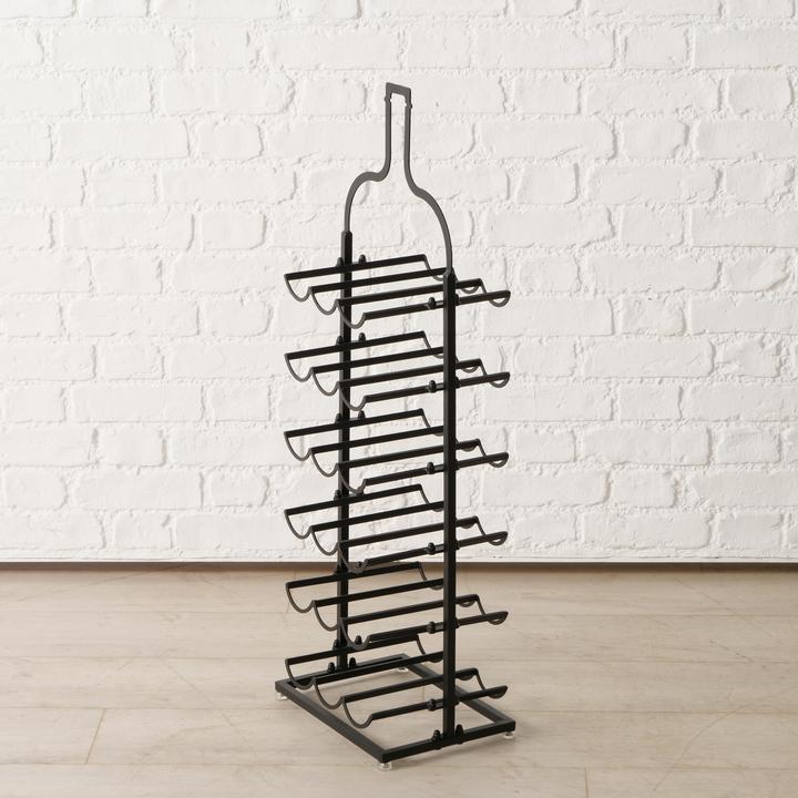 Image du produit Boltze Home Botella