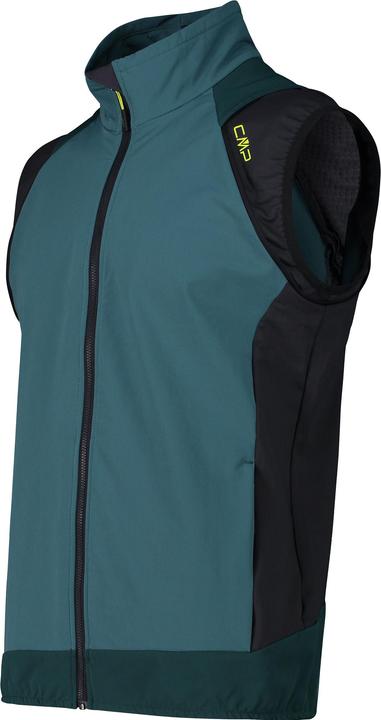 Produktbild CMP Campagnolo CMP Jacke (XL)