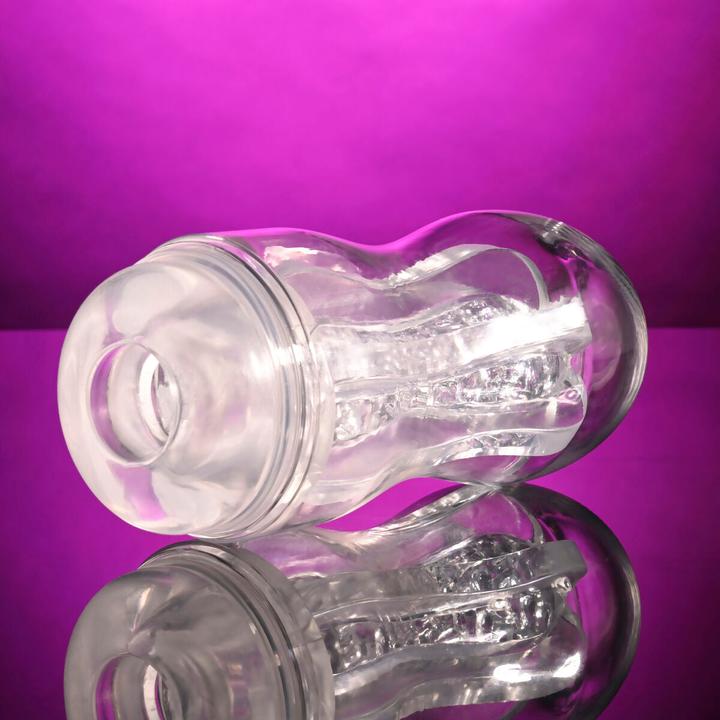 Actual product image Evolved Selopa Stroke Of Luck