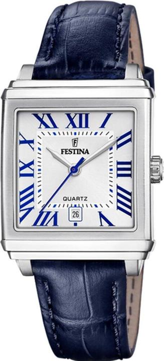 Immagine prodotto Festina F20682/2
