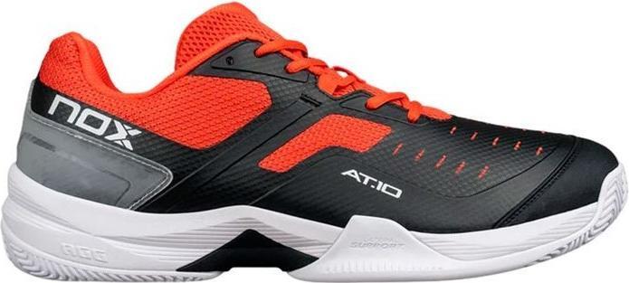 Produktbild Nox AT10 Pro (41)