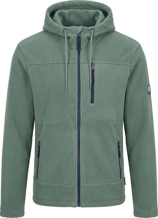Immagine prodotto Compass Fleecejacke 380g (M)