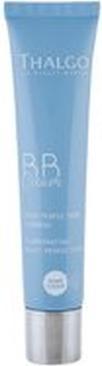 Produktbild Thalgo BB Cream (Gold)