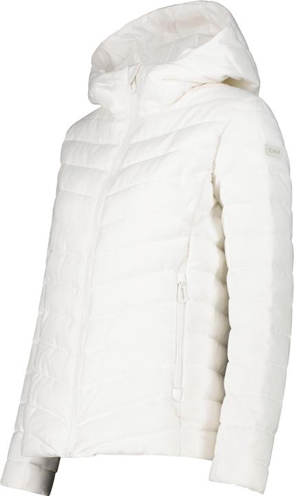 Actual product image CMP Campagnolo Hoodie (XXL)