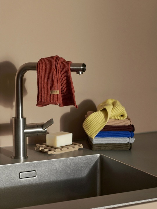 Image du produit Ferm Living Jour (26 x 26 cm)
