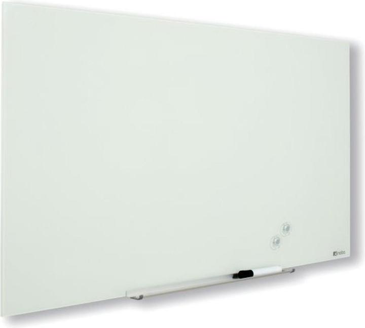 Produktbild Nobo Diamond Glassboard 99 x 56 cm (100 x 56 cm)