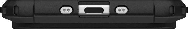 Immagine prodotto UAG Metropolis LT MagSafe (Apple iPhone Air)