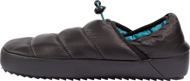 Image du produit Trespass - Chaussons PAD - Adulte (43.5)
