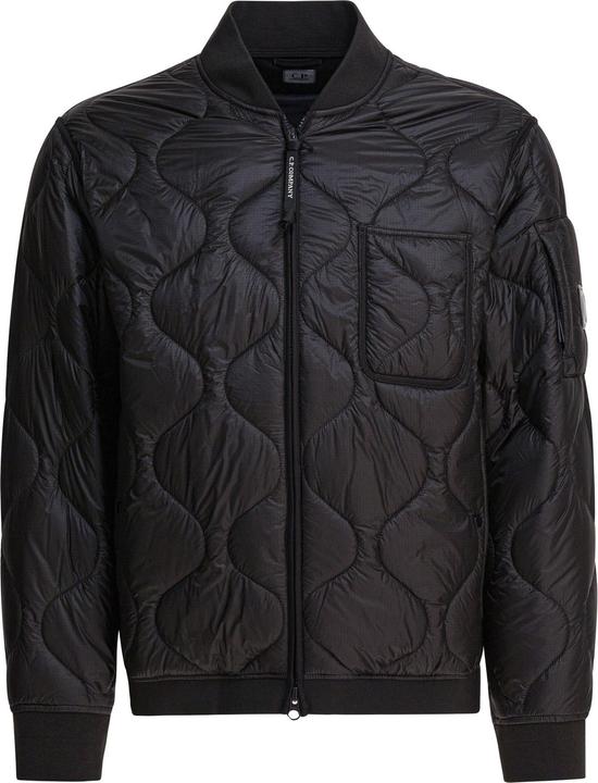 C.P. Company Jackets (XL)