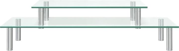 Immagine prodotto vidaXL Monitorständer