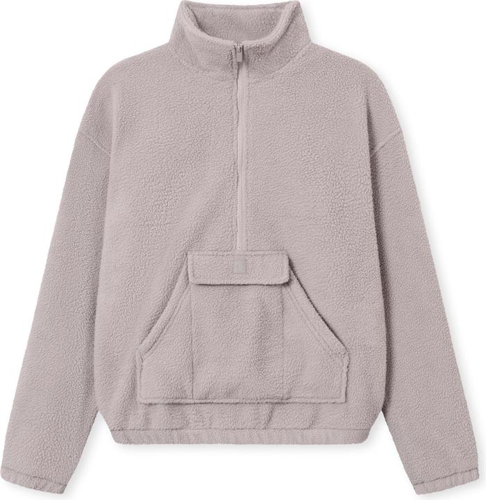 Image du produit Johnny Urban Ruben (XL)