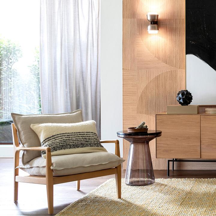 Actual product image AM.PM Dilma