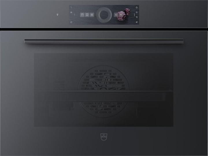 Produktbild V-ZUG Combair V6000 45P