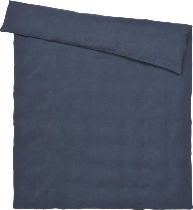 Actual product image Atelier Pfister Lindau (Duvet cover, 200 x 210 cm)