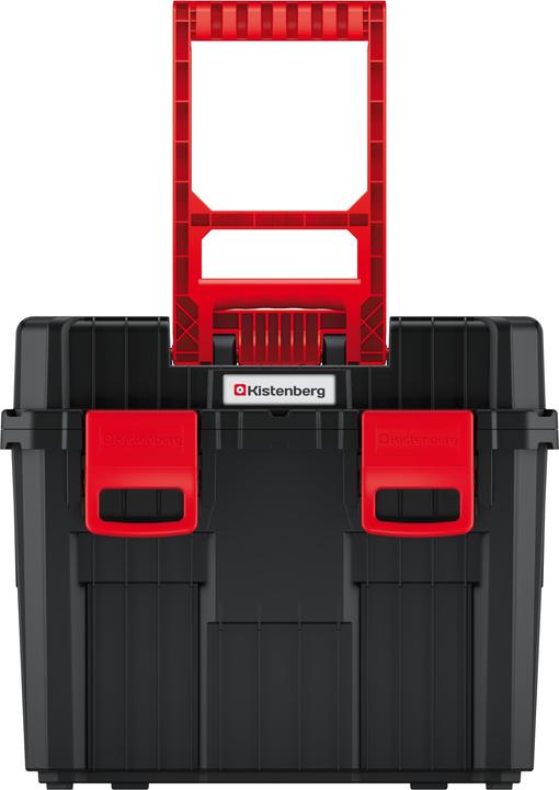 Produktbild Kistenberg Werkzeugkiste Heavy