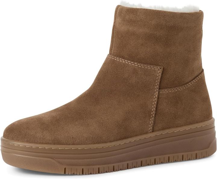 Image du produit Tamaris Stiefelette (40)