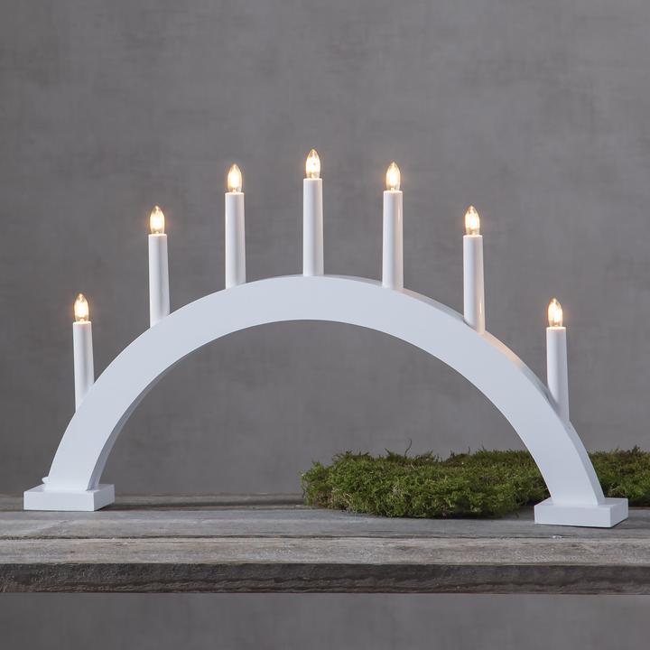Actual product image Star Trading Candlestick Trapp (1x)