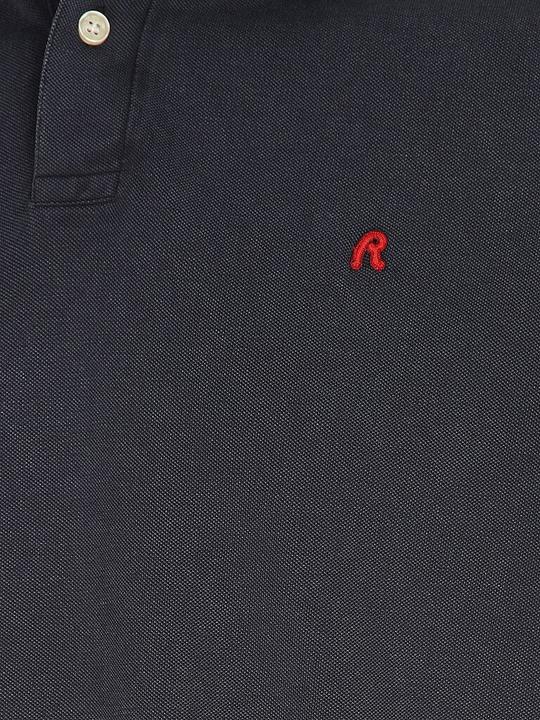 Immagine prodotto Replay Poloshirt (XL)