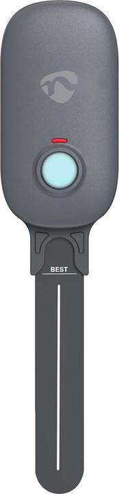 Immagine prodotto Nedis SmartLife Bodenfeuchtemessgerät