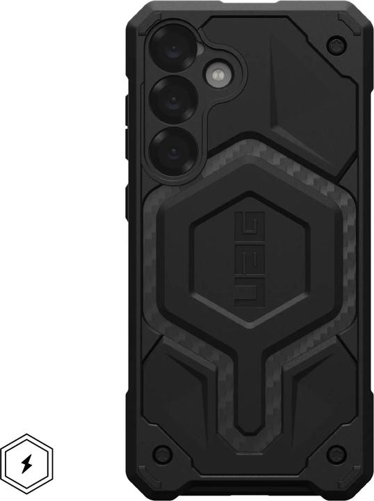 Productafbeelding UAG Monarch Pro (Samsung Galaxy S25+)